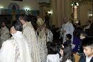 2014 Visita Pastorale Arcivescovo 10