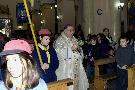2014 Visita Pastorale Arcivescovo 12
