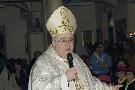 2014 Visita Pastorale Arcivescovo 13