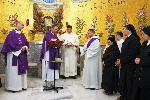  celebrazione eucaristica 03 
