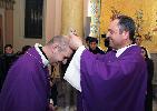  celebrazione eucaristica 04 