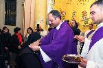  celebrazione eucaristica 05 