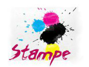 stampe