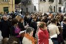 2014 Cammino Quaresimale Vi Incontro 10
