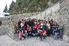 2015 Gita Pazzano Stilo 10
