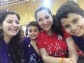 2015 Festa Degli Incontri 04