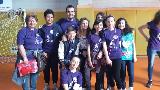 2015 Festa Degli Incontri 06