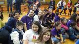 2015 Festa Degli Incontri 08