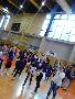 2015 Festa Degli Incontri 09