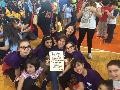 2015 Festa Degli Incontri 10