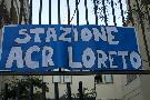 2015 Festa Del Ciao 01