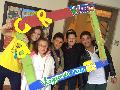 2015 Festa Del Ciao 02