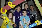 2015 Festa Del Ciao 03