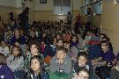 2015 Festa Del Ciao 05