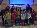 2015 Festa Del Ciao 15