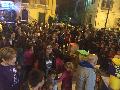 2015 Festa Del Ciao 17