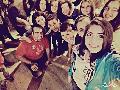 2015 Festa Del Ciao 18