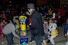 2015 Festa Del Ciao 19