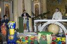 2015 Festa Del Ciao 21