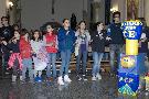 2015 Festa Del Ciao 22