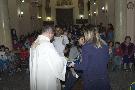 2015 Festa Del Ciao 24