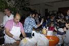 2015 Festa Del Ciao 28
