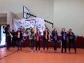 2017 Festa Della Pace 01
