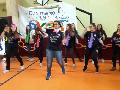 2017 Festa Della Pace 02