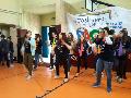 2017 Festa Della Pace 03