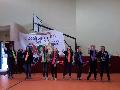 2017 Festa Della Pace 04