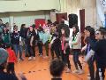 2017 Festa Della Pace 05