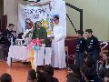 2017 Festa Della Pace 07