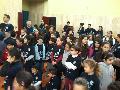 2017 Festa Della Pace 08