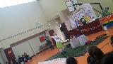 2017 Festa Della Pace 14