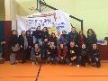 2017 Festa Della Pace 15