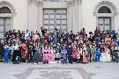 2017 Carnevale 01