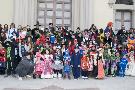2017 Carnevale 02