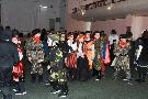 2017 Carnevale 03