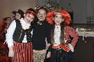 2017 Carnevale 04