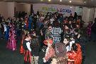 2017 Carnevale 05