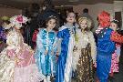 2017 Carnevale 06