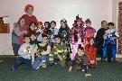 2017 Carnevale 07