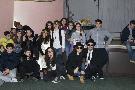 2017 Carnevale 08