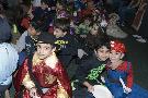 2017 Carnevale 10