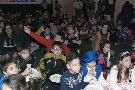 2017 Carnevale 13