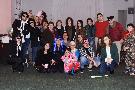 2017 Carnevale 15