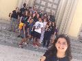 2017 Campo Parrocchiale 02