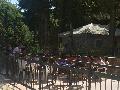 2017 Campo Parrocchiale 07