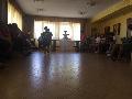 2017 Campo Parrocchiale 22