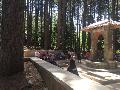 2017 Campo Parrocchiale 23